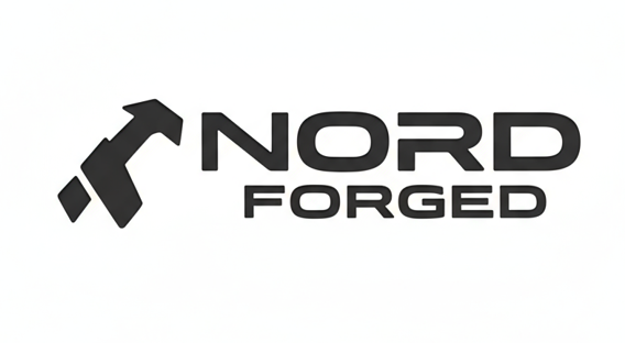 Nord Forged