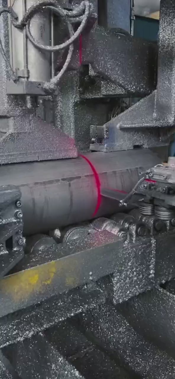 Load video: 